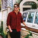 Profile Picture of harold (@tiedupandgaggedstories2) on Instagram