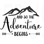 Profile Picture of Elaina Thomas (@boringtorestoring1977) on Instagram