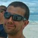 Profile Picture of kevin stanford (@kevinstanford09) on Pinterest