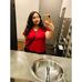 Profile Photo of Lilly Lopez (@lilliana.lopez.12) on Facebook