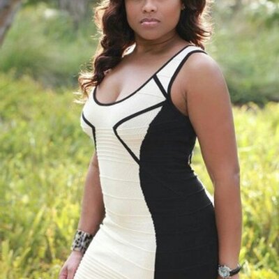 Profile Picture of Shonda N. Wright (@Simplyclassy83) on Twitter