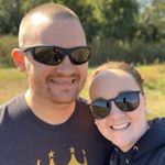 Profile Picture of Ryan Stoops (@rdstoops) on Instagram