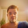 Profile Picture of Philip Seidler (@philipseidler1999) on Pinterest