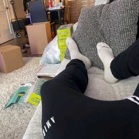 Profile Picture of Thomas Ville (@thomas.ville0) on Tiktok