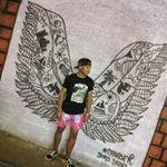 Profile Picture of Alex Chilan (@alex.chilan) on Instagram