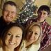 Profile Picture of Carrie Crouse (@carrie.crouse.56) on Facebook