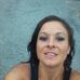 Profile Picture of Tara Fields (@tara.fields.3158) on Facebook