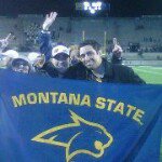 Profile Picture of David Sorg (@davidsorg) on Instagram