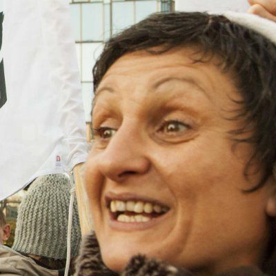 Profile Picture of Chris Gillette (@chris.gillette) on Tiktok