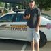 Profile Picture of Dennis Gallagher (@dennis.gallagher.737) on Facebook