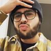 Profile Picture of amir.menzer (@@yt_amir) on Tiktok