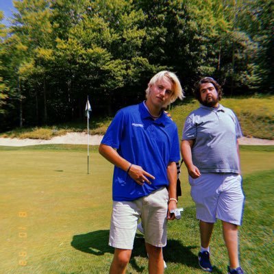 Profile Picture of Marc The Shark (@Munger1324) on Twitter