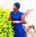 Profile Picture of Kemmy Joel (@kemmy.joel.9) on Facebook