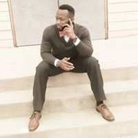 Profile Picture of D. Wilhite (@Qsassin1911) on Twitter