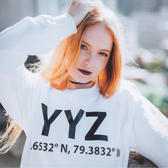 Profile Picture of Anna Kazakova (@flapperfish) on Poshmark