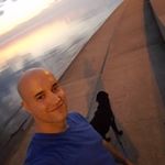 Profile Picture of Danny Blaha (@dtmwtmp) on Instagram