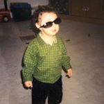 Profile Picture of Joseph Grossi (@joe_grossi_16) on Instagram