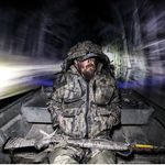 Profile Picture of Jason Jones (@jasonjonesofficial) on Instagram