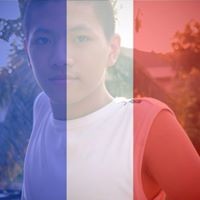 Profile Picture of Benson Yu (@benson-yu-1) on Quora