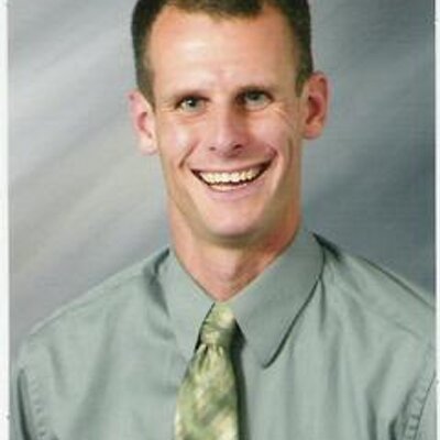 Profile Picture of Mark Kwiatkowski (@Markkdfs) on Twitter