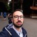 Profile Picture of Simone Devoto (@simone.devoto.986) on Facebook