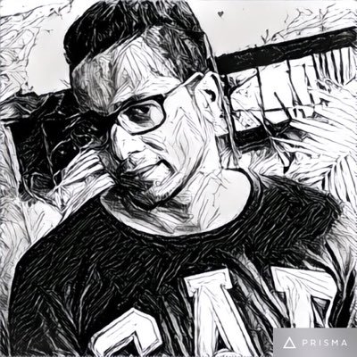 Profile Picture of Feroz Siddiqui (@FerozsiddiquiFq) on Twitter