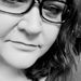 Profile Picture of Corah Thompson (@coraht) on Pinterest