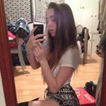 Profile Picture of Brittany Harper (@brittanyharper2000) on Instagram