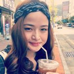 Profile Picture of Yuen Bo Bo (@boboy828) on Instagram