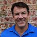 Profile Picture of Marc Vail (@marc.vail.3) on Facebook