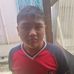 Profile Picture of Jason Tee (@jason.tee.39) on Facebook