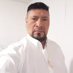 Profile Picture of Alexandro De Paz (@alexandro.de.paz.2025) on Facebook