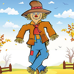 Karl Josef Schumacher - Flickr Profile Picture of Karl Josef Schumacher (@hans im grün) on Flickr