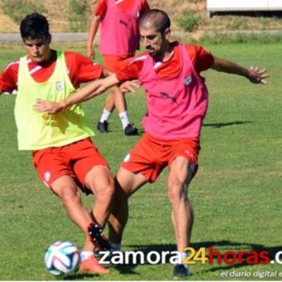 Profile Picture of Luis Mariano Vilchez (@luisvilchez10) on Twitter