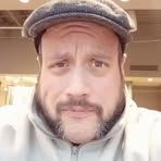 Profile Picture of Bernie Gesior (@Bernie-Gesior) on Facebook