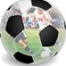 Profile Picture of Edward Bartram (@edward.bartram.3) on Facebook