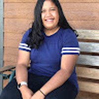 Profile Picture of Aaliyah Small (@aaliyah-small-9) on Quora