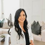 Profile Picture of Valerie Diaz (@realtor_valeriediaz) on Instagram