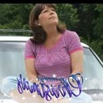 Profile Picture of debbiechitwood (@debbiechitwood358) on Instagram