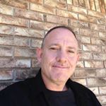 Profile Picture of Randy Crowe Jr (@randycrowejr) on Instagram