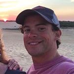 Profile Picture of Jack Kaplan (@kaplanjack) on Instagram