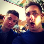 Profile Picture of Jeffrey Givens (@planerhou) on Instagram