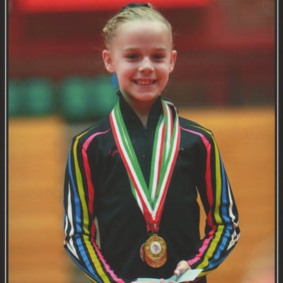 Profile Picture of Andrew Surman (@SurmanAndrew) on Twitter