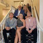 Richard Takacs - Instagram Profile Picture of Richard Takacs (@richie_takacs) on Instagram