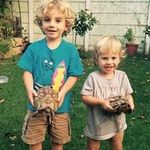 Profile Picture of James Cussen (@jpcussen) on Instagram