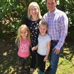 Profile Picture of Jeffrey Farmer (@jeffrey.farmer.92798) on Instagram