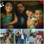 Profile Picture of Marco Sañazar (@Marco-Sañazar) on Facebook