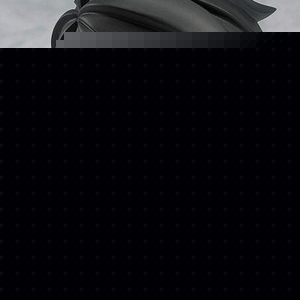 Profile Picture of Alvin Zhu (@alvin_zhu5) on Myspace