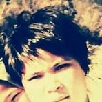 Profile Picture of Kelly Bernita (@kelly.bernita.3) on Facebook