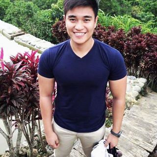 Profile Picture of Marc Almonte (@macmacalmonte) on Facebook